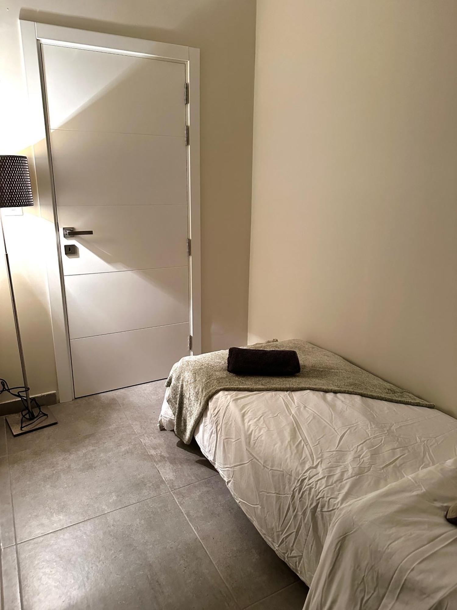 Ta Phyllis - Apartments & Villas With Sunset & Sea Views アインシーレム エクステリア 写真